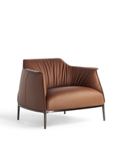 Ghế thư giãn Archibald ArmChair - SFD030