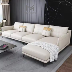 Sofa góc Mia - MS032