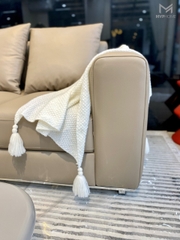Sofa MiLano  (bản văng - chữ I)