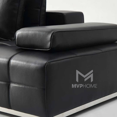 Sofa văng Minotti nhập khẩu - SF094