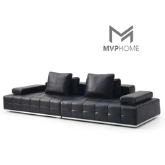 Sofa văng Minotti nhập khẩu - SF094