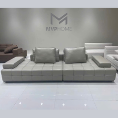 Sofa văng Minotti nhập khẩu - SF094