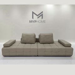 Sofa văng Minotti nhập khẩu - SF094