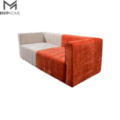 Sofa Văng Nỉ Kata