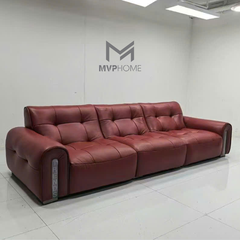 Sofa văng TRENDS