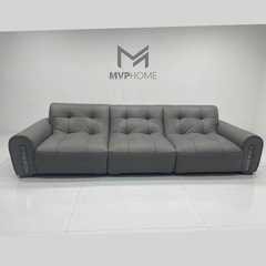 Sofa văng TRENDS
