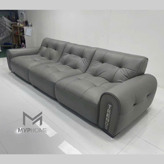 Sofa văng TRENDS
