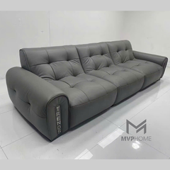 Sofa văng TRENDS