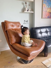 Sofa thư giãn Cerri Chair
