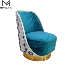 Sofa thư giãn Spin Chair