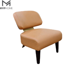 Ghế thư giãn Easy Chair - GH120
