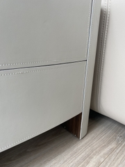 Tab Giường Ersa Nyks