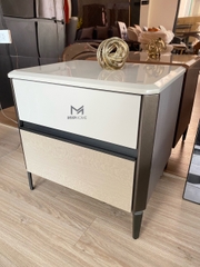 Tab Đầu Giường TG035