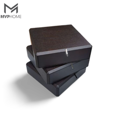 Tab Giường TG009
