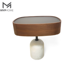 Tab Giường TG012