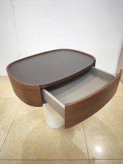 Tab Giường TG012