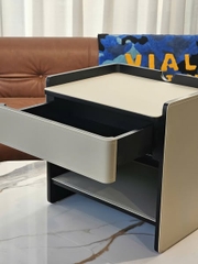 Tab Giường IEASY