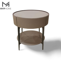 Tab Giường TG007