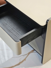 Tab Giường IEASY