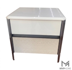 Tab Đầu Giường TG035