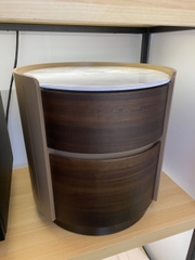 Tab Giường Tròn Bedside TG041