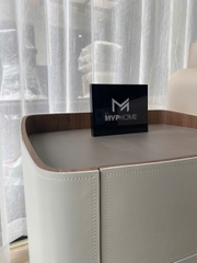 Tab Giường Mona Nightstand TG064