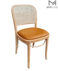Ghế Thonet - GH83