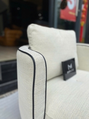 Elliott Armchair