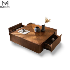 Tea Table - BT103