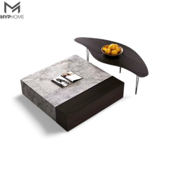 Tea Table - BT106