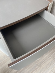 Tab Giường Ersa Nyks