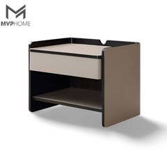 Tab Giường IEASY