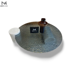 Wave Table