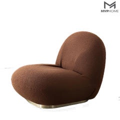 Ghế thư giãn Moly Pacha