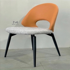 ghế Colin SC-813