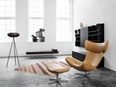 Imola Chair - SF020