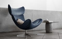 Imola Chair - SF020