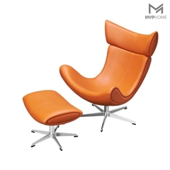 Imola Chair - SF020