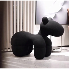 Ghế thư giãn Pony Chair - SF038