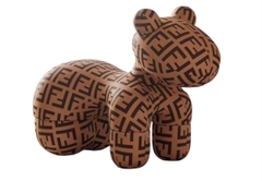 Ghế thư giãn Pony Chair - SF038