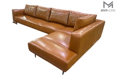 Sofa Mango da Hàn - SF029