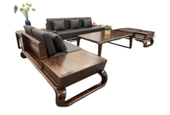 Sofa Praha