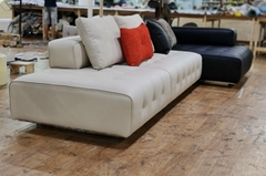 Sofa Minotti da Ý nhập khẩu - SF001