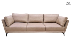 Sofa Licato da Hàn - SF017
