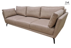 Sofa Licato da Hàn - SF017