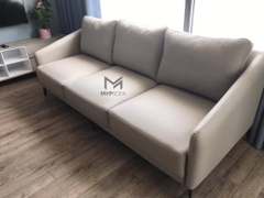 Sofa Da Mia