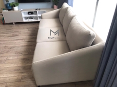 Sofa Da Mia
