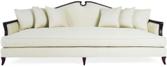 Sofa Christopher Guy