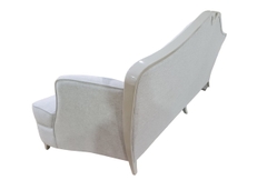 Sofa Christopher Guy