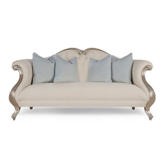 Sofa  Cuvee - MSF005